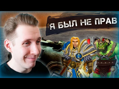 Видео: АРТАС И БУГАЙ СНОВА В ДЕЛЕ [Прохождение Bandits: Phoenix Rising / Безумный Маркс] #3