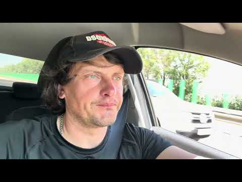 Видео: Дорога Туапсе -Минеральные воды через Шаумянский перевал 2025