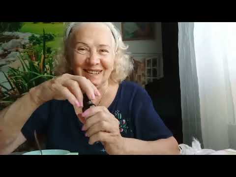 Видео: Пилинг, маска, крем - 2 раза в неделю.