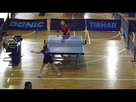 Видео: Шилко А - Макарцова К