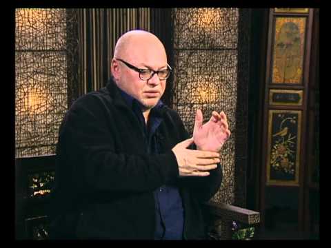 Видео: Етсетера в эфире НЕФОРМАТ