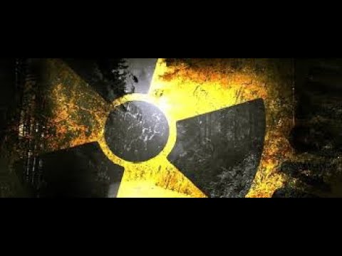 Видео: Урок 11 (радіоактивність)