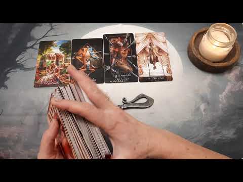 Видео: ЧТО ЕГО БЕСИТ?