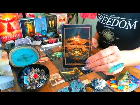 Видео: БЛИЗНЕЦЫ - "ОКТЯБРЬ 2025!!! - ЕЖЕМЕСЯЧНОЕ ЧТЕНИЕ" - ОКТЯБРЬ 2025