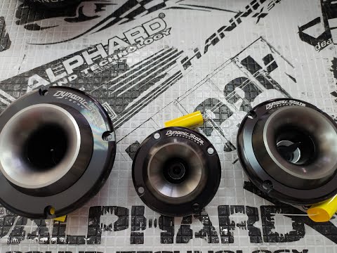 Видео: Новинки от DST: PT-100, ST-88, ST-70