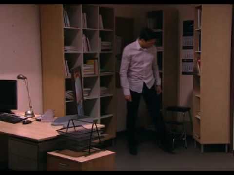 Видео: После Тебя...