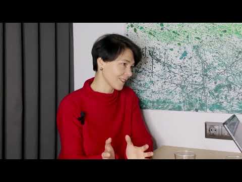 Видео: АРЕХология c Сергеем Сенкевичем #7