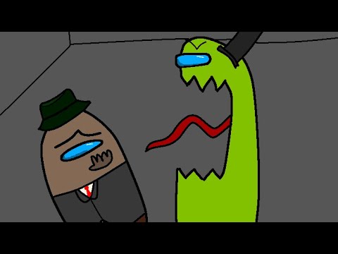 Видео: Играю в амонг ас | Among Us