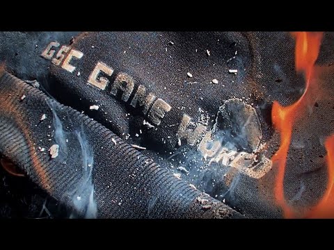 Видео: S.T.A.L.K.E.R. 2 - МОЯ ИСПОВЕДЬ! / ПОСЛЕДНЕЕ ВИДЕО НА КАНАЛЕ (Неважно Кто перезалив 22.07.2022)