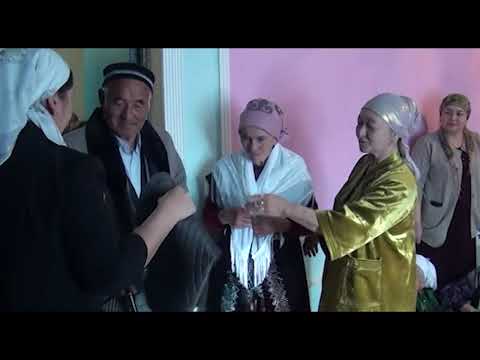 Видео: Жаңақазған көкпар Тұрғанбаев Айбек мырзаның елден бата алу тойы