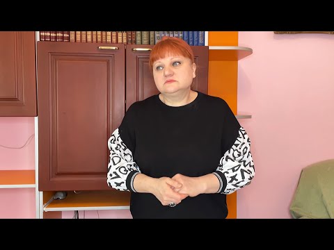 Видео: Как пережить смерть близкого человека?