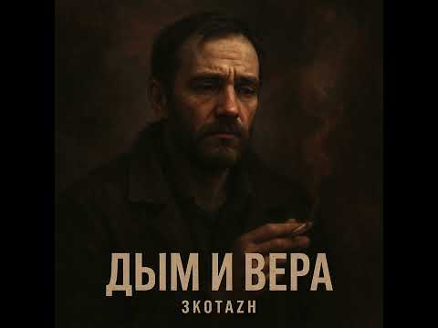 Видео: 3kotazh-Дым и вера (ПРЕМЬЕРА) #rap #lyrics #music 