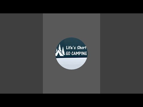 Видео: rusuturist в прямом эфире!