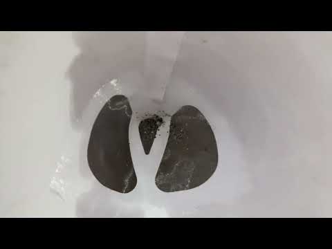 Видео: Citroen Berlingo. Замена впускного коллектора. Течь корпуса термостата.