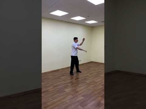 Видео: Баланс полушарий мозга