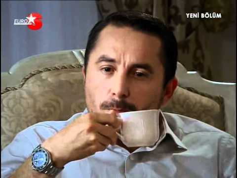 Видео: Yalancı Bahar / Лъжовна пролет - Епизод 4