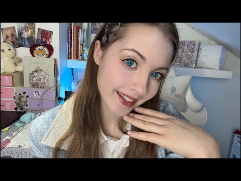 Видео: Фестивали Ноября, косплей и общение!