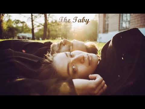 Видео: Петр Черный – Проснуться любимым тобой