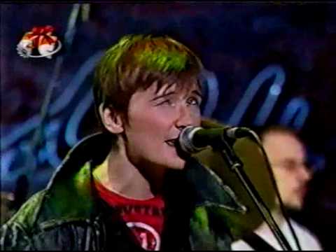 Видео: Ночные Снайперы - "Вася in the house"