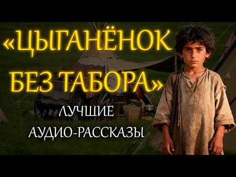 Видео: Я прослезилась когда прочитала эту историю... Рассказ, который вы запомните. История