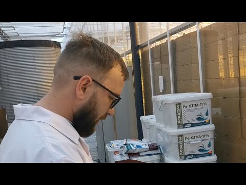 Видео: Будни агронома #3  - ответы