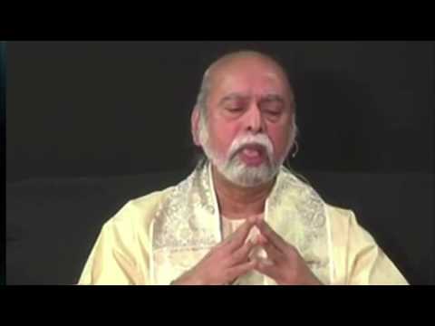 Видео: ШРИ БАГАВАН - ПРОСТО ЗАМЕЧАЙТЕ ЧТО ПРОИСХОДИТ ВНУТРИ