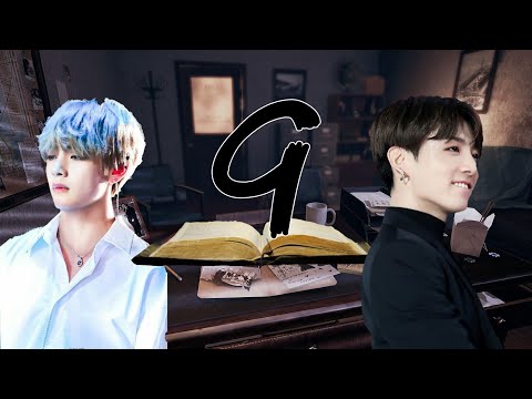 Видео: | 9 | Вигуки / Любовь ли это? / Омегаверсия