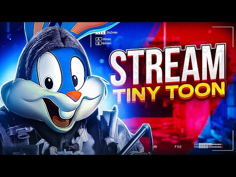 Видео: ИГРАЮ с ПОДПИСЧИКАМИ в СКВАДЕ CALL OF DUTY MOBILE