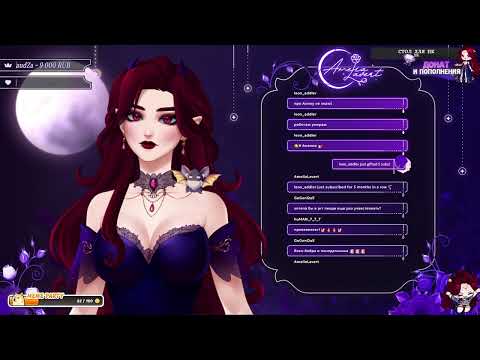 Видео: Хорошее начало недели -- Dota2-- Im not a human   !Ргг !тг !соцсети !