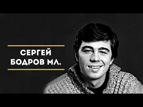 Видео: Агата Кристи - Странное рождество (Dmitry Glushkov remix)