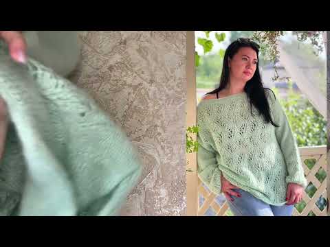 Видео: Рабочие будни.