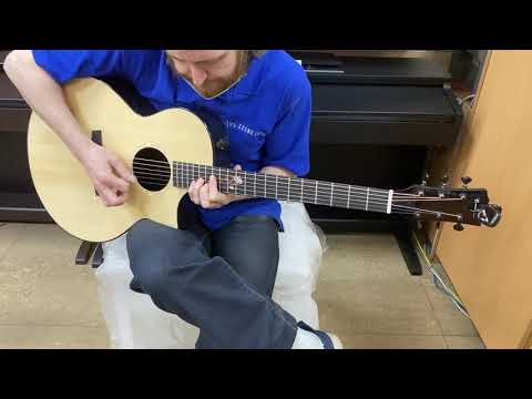 Видео: Enya EA-X2C PRO+EQ Трансакустика