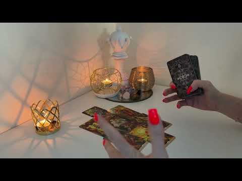 Видео: ИНФОРМАЦИЯ О МУЖЧИНЕ В ПОТОКЕ.