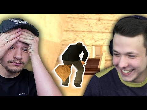 Видео: ПРОШЁЛ ЧЕЛЛЕНДЖ МАРАСА С ЧИТАМИ В GTA SAMP