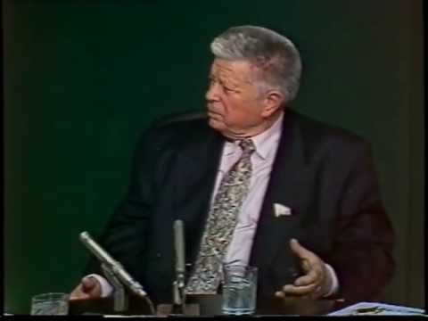 Видео: Академик Святослав Фёдоров