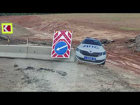 Видео: ДОРОГА ИЖЕВСК, МАЛАЯ ПУРГА, ЧЕРЕМУШКИ, МОЖГА, АЛНАШИ