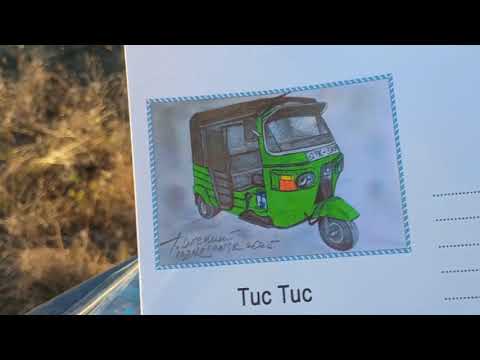 Видео: Новинки Артели МедведьевичЪ & Co. Осень 2025 года. 🍁