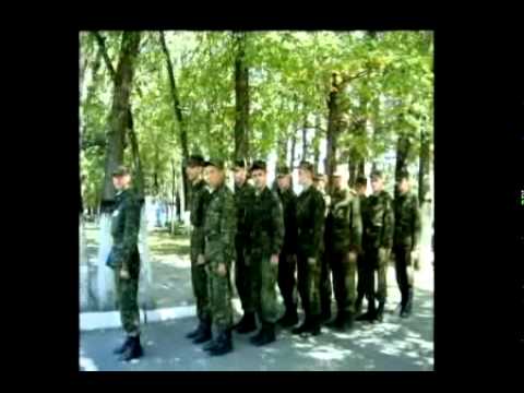 Видео: Зачем ты это сделала ? Сбивая черным сапогом Армейские песни