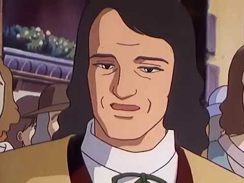 Видео: Пепеляшка, епизод 1 / Cinderella - BG