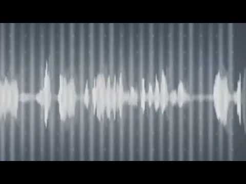 Видео: МОШЕННИКИ СОБИРАЮТ НАЛОГИ