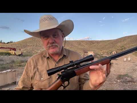 Видео: Марлин 39 А сокровище из ломбарда