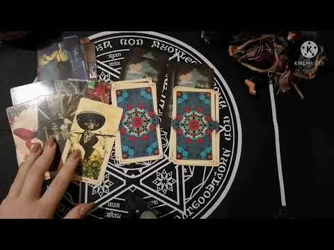 Видео: Какую подлость задумал враг? Что с ним будет за это?