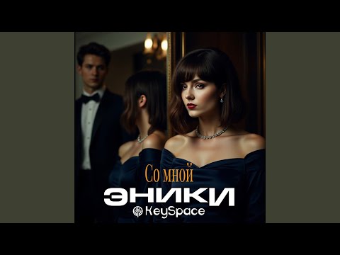 Видео: Со мной