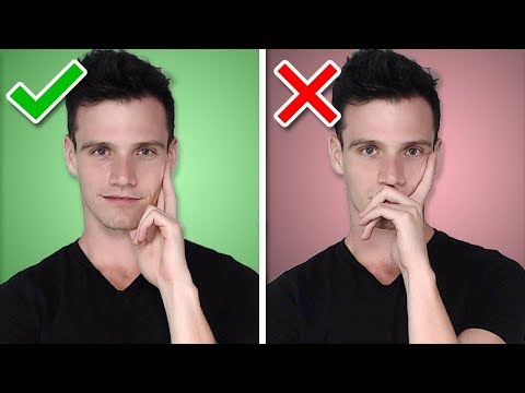 Видео: 6 Психологических Трюков, Чтобы МГНОВЕННО Понравиться Людям