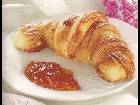 Видео: Воскресный завтрак | Французская кухня