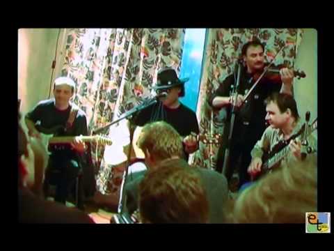 Видео: Крематорий (квартирник) 1999 г.