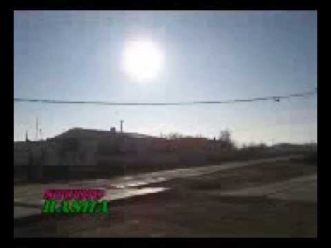 Видео: городок жаслык
