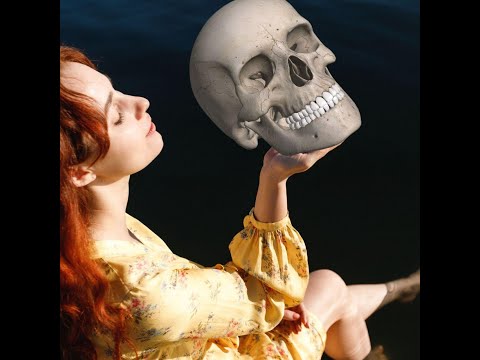 Видео: Куда уходит угол молодости, и что делать, если его никогда не было