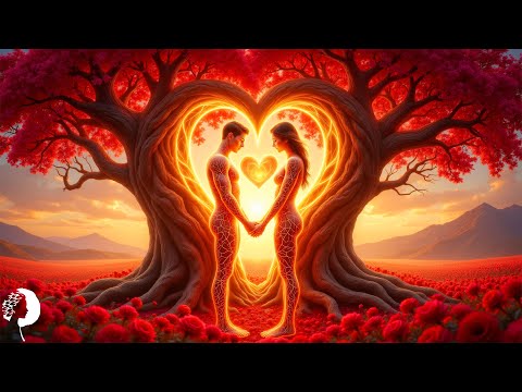 Видео: ОН(А) ОБЯЗАТЕЛЬНО ПОЗВОНИТ или НАПИШЕТ! 💞 ТЕЛЕПАТИЧЕСКОЕ ПРИВЛЕЧЕНИЕ + МОЩНАЯ АФФИРМА | Альфа-вол...