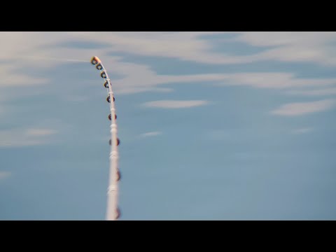 Видео: Весняна Плотва на Пікер.!!!.... р. Бистриця! (Оце Рибалка!).